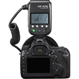 Ring Flash Universal GODOX MF-R76