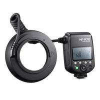 Ring Flash Universal GODOX MF-R76
