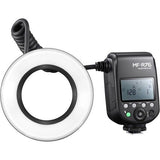 Ring Flash Universal GODOX MF-R76