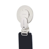 Anillo de Luz LED Bicolor para Selfie Godox LR30BI Litemons