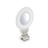 Anillo de Luz LED Bicolor para Selfie Godox LR30BI Litemons