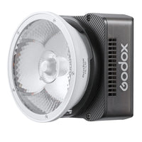 LAMPARA LED GODOX ML40BI BICOLOR
