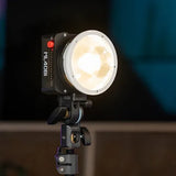 LAMPARA LED GODOX ML40BI BICOLOR