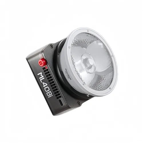 LAMPARA LED GODOX ML40BI BICOLOR