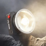 LAMPARA LED GODOX ML40BI BICOLOR