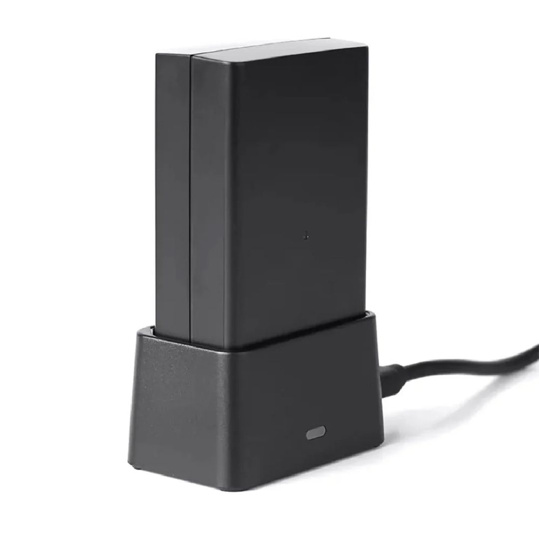Batería de Litio Recargable VB30 GODOX para Flash V1PRO
