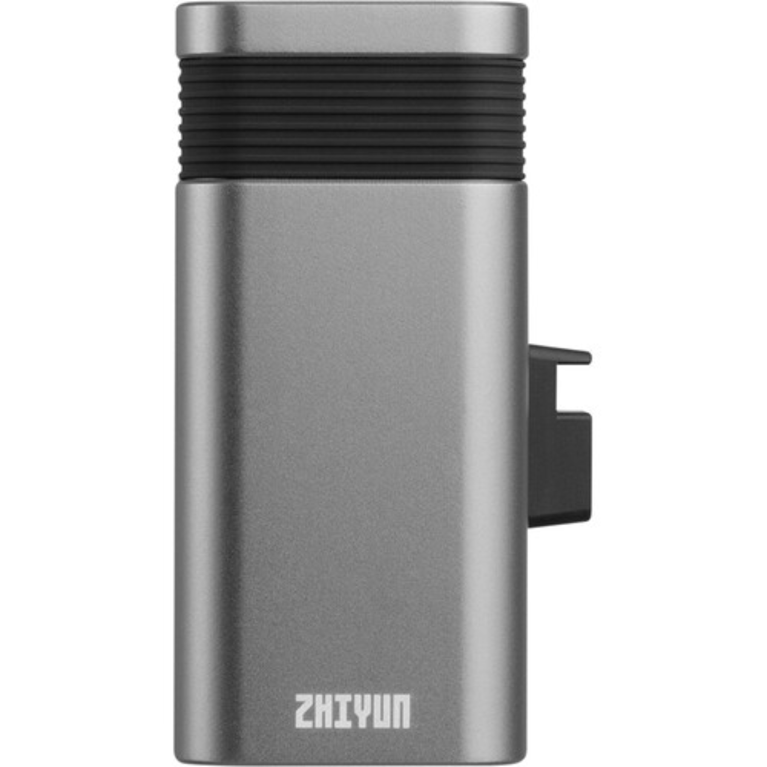 Lámpara Zhiyun MOLUS X100 Combo