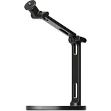 Brazo de Estudio de Escritorio para Micrófono, Cámara y Smartphone RØDE DS2