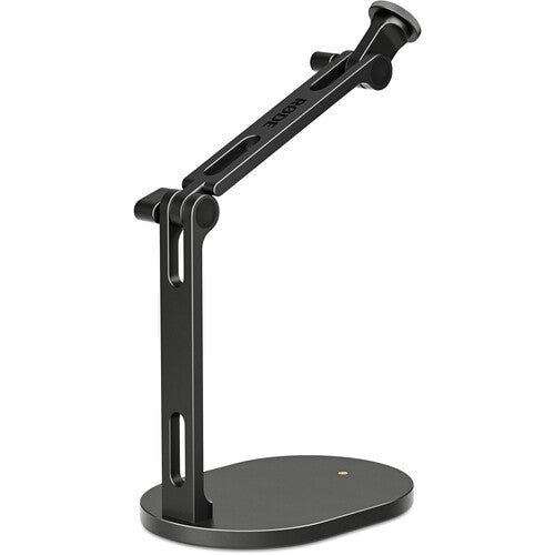 Brazo de Estudio de Escritorio para Micrófono, Cámara y Smartphone RØDE DS2