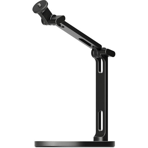 Brazo de Estudio de Escritorio para Micrófono, Cámara y Smartphone RØDE DS2