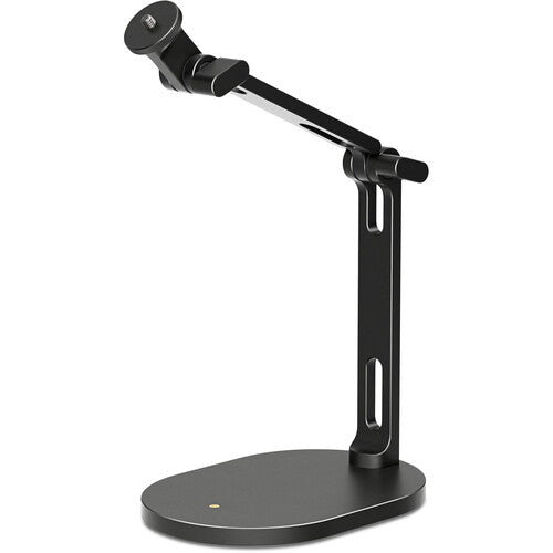 Brazo de Estudio de Escritorio para Micrófono, Cámara y Smartphone RØDE DS2