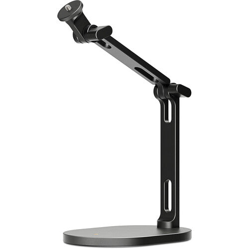 Brazo de Estudio de Escritorio para Micrófono, Cámara y Smartphone RØDE DS2