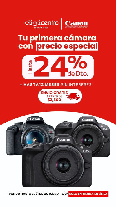 Digicentro