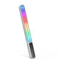 Lámpara Led Zhiyun Cinepeer CF100 RGB