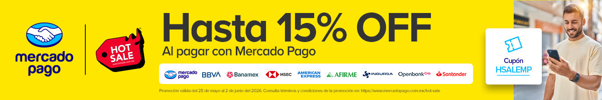 Digicentro