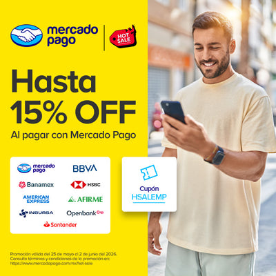 Digicentro