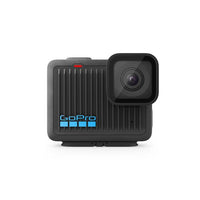 Cámara de acción GoPro HERO Bundle