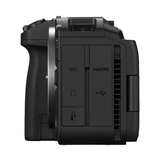 Canon EOS R6V Body