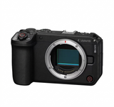 Canon EOS R6V Body
