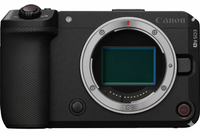 Canon EOS R6V Body