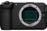 Canon EOS R6V Body