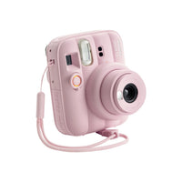 Cámara Instantánea FUJIFILM instax Mini 13 Rosa