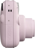 Cámara Instantánea FUJIFILM instax Mini 13 Rosa
