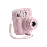 Cámara Instantánea FUJIFILM instax Mini 13 Rosa