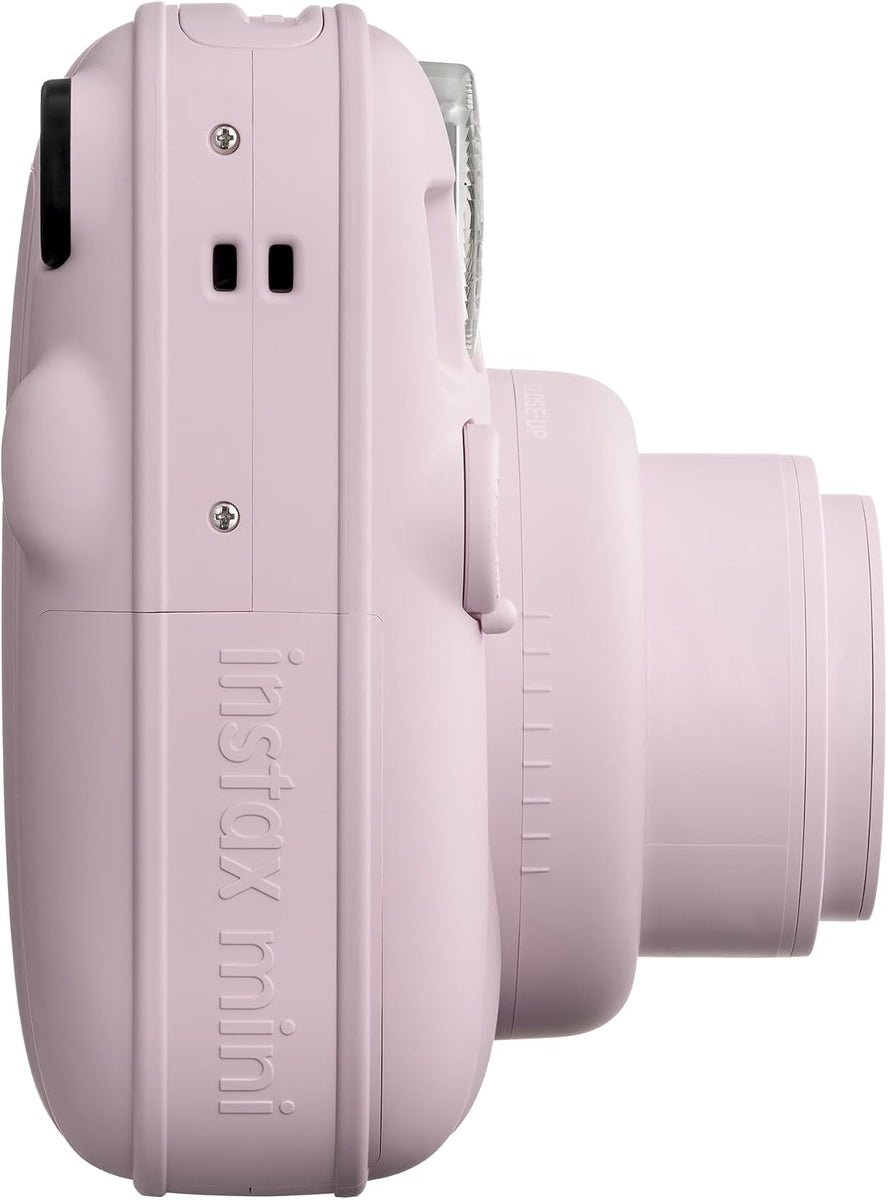 Cámara Instantánea FUJIFILM instax Mini 13 Rosa