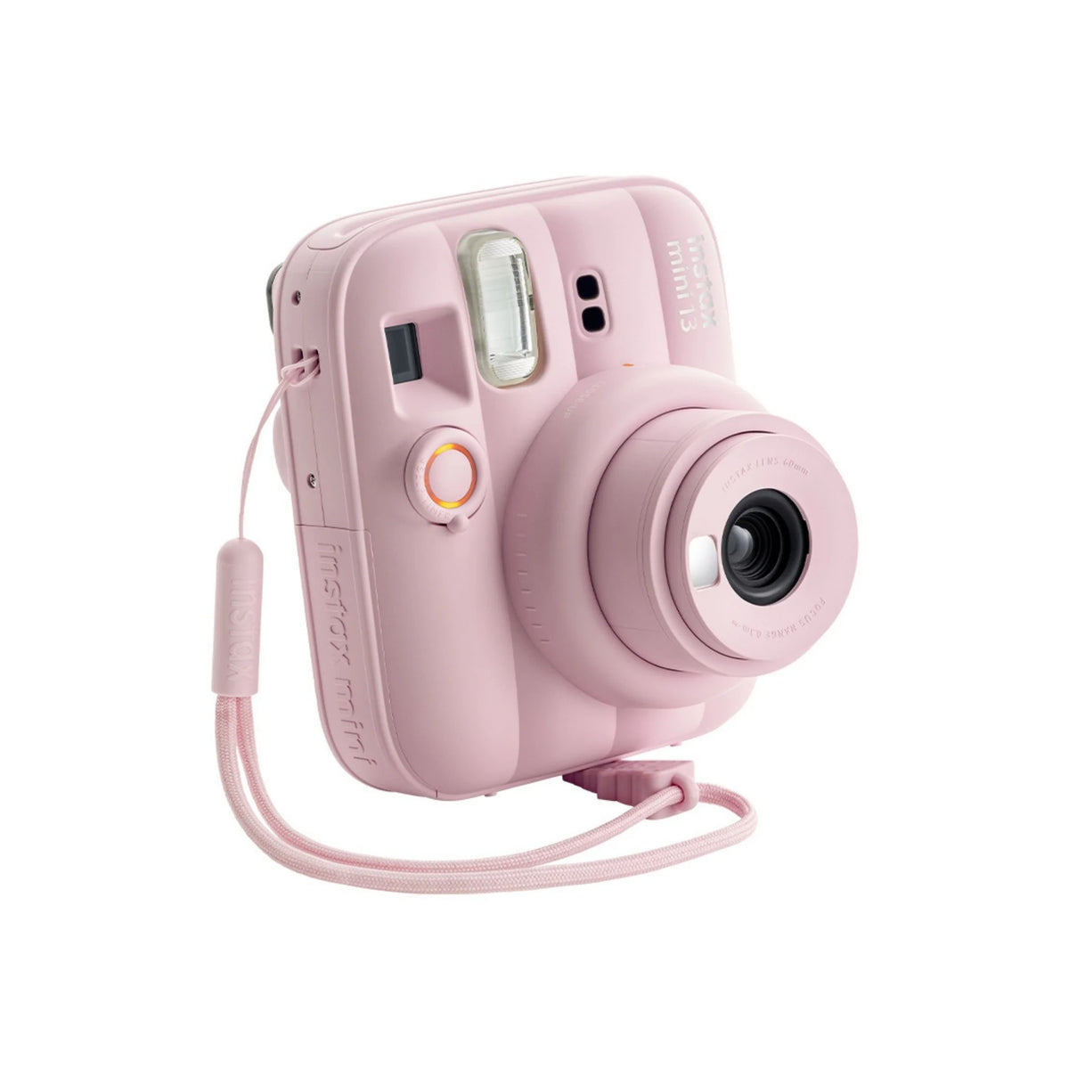 Cámara Instantánea FUJIFILM instax Mini 13 Rosa