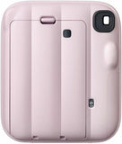 Cámara Instantánea FUJIFILM instax Mini 13 Rosa