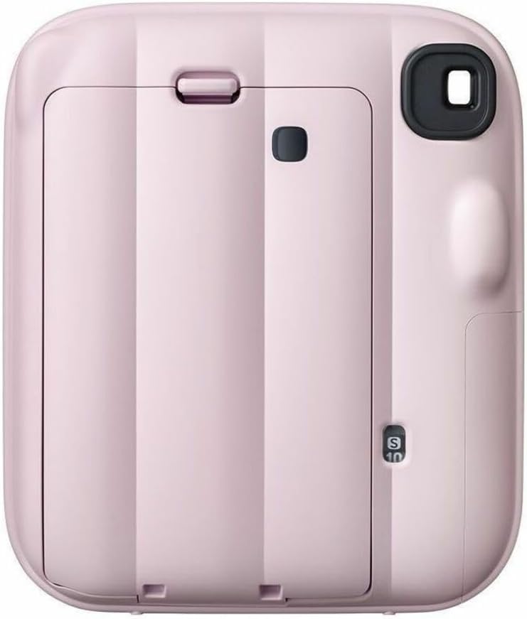 Cámara Instantánea FUJIFILM instax Mini 13 Rosa