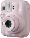 Cámara Instantánea FUJIFILM instax Mini 13 Rosa