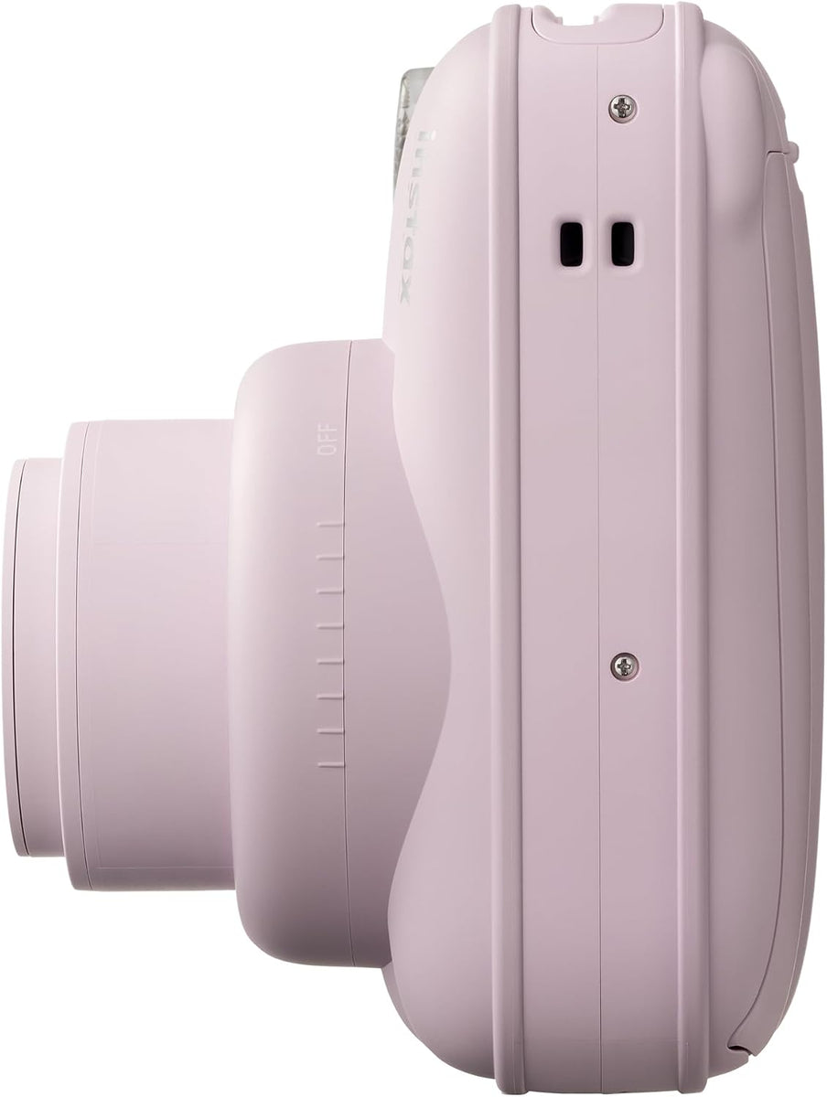 Cámara Instantánea FUJIFILM instax Mini 13 Rosa