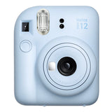 Cámara Instantánea Fujifilm Instax Mini 12 Blanco