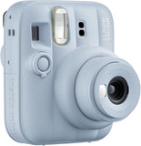 Cámara Instantanea Fujifilm Instax Mini 13 Azul