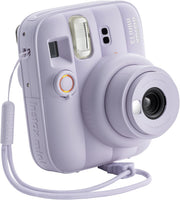 Cámara Instantanea Fujifilm Instax Mini 13 Lila