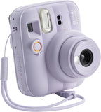 Cámara Instantanea Fujifilm Instax Mini 13 Lila
