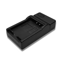 Cargador Genérico para Sony NP-BN1 USB