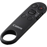 Control Remoto Bluetooth Canon BR-E2