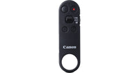 Control Remoto Bluetooth Canon BR-E2