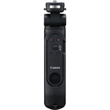 Control Remoto Bluetooth Canon BR-E2