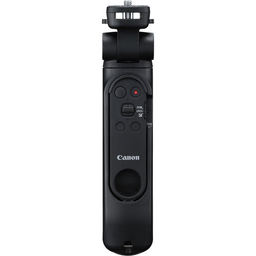 Control Remoto Bluetooth Canon BR-E2