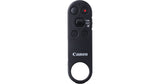 Control Remoto Bluetooth Canon BR-E2