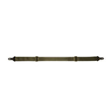 Correa de hombro Peak Design Slide SL-KP-3 Kelp Green