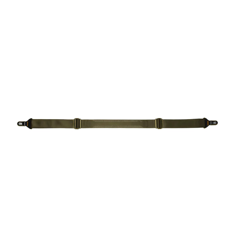 Correa de hombro Peak Design Slide SL-KP-3 Kelp Green