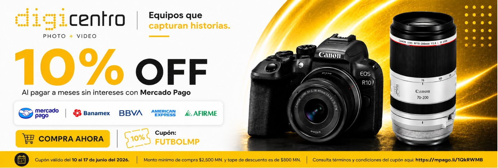 Digicentro