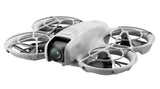 Dron DJI Neo