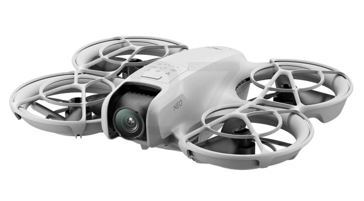 Dron DJI Neo