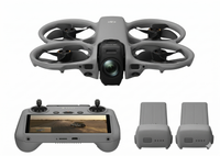 DJI Avata 360 Fly More Combo (DJI RC 2)